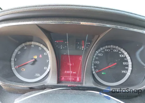 2011 GMC Terrain Sle-2 from USA, damaged, VIN 2CTFLTEC4B6310639